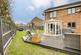 Additional image 28 of Linwood Grove, Leighton Buzzard