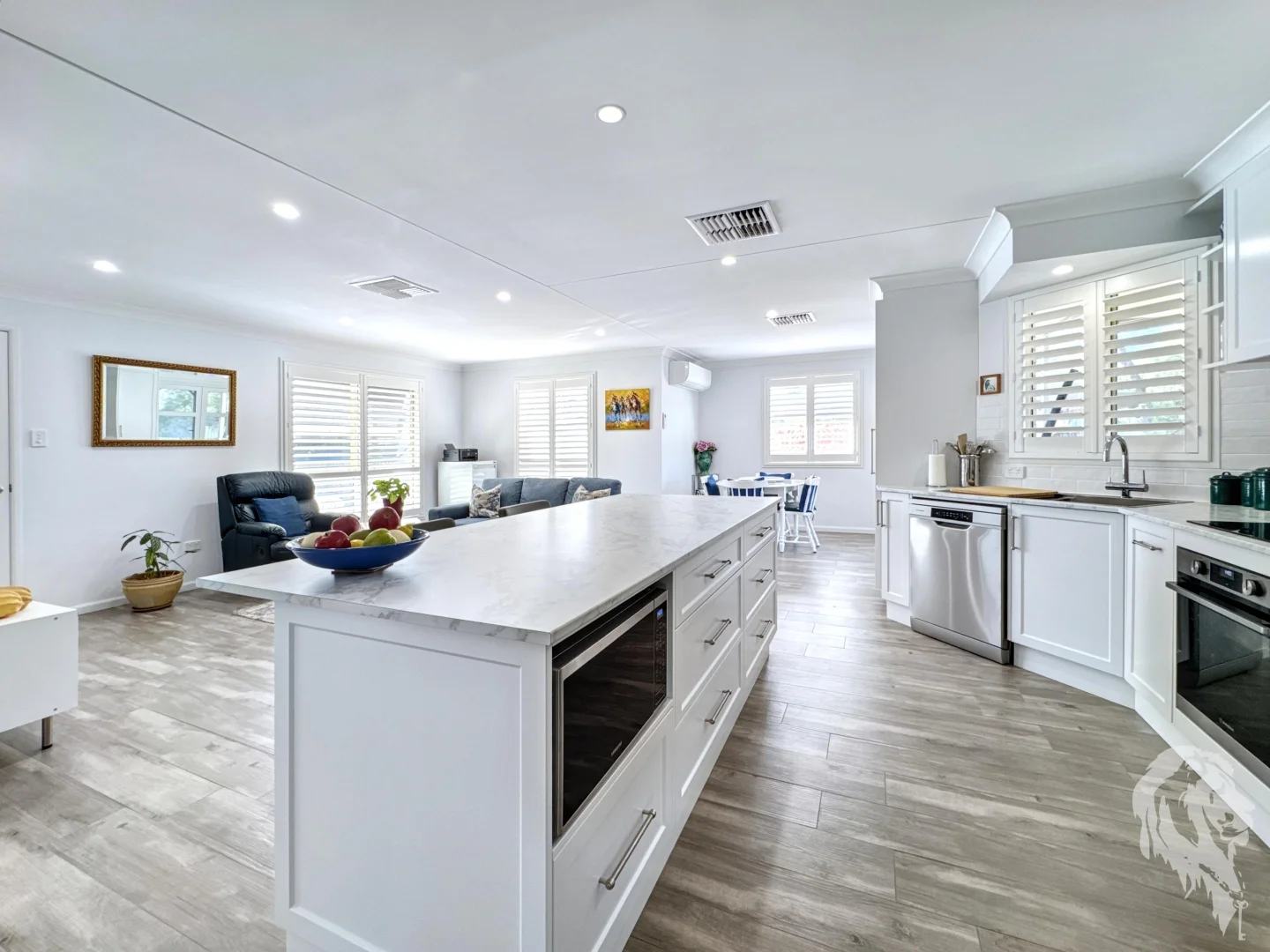 Additional image 4 of 172 Old Turrawan Road, Narrabri NSW 2390