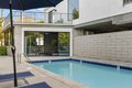 Additional image 9 of 5933 Monterey Rd, Los Angeles, CA, 90042