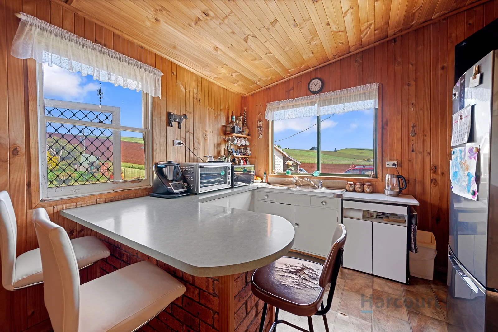 Additional image 24 of 230 Castra Road, Ulverstone TAS 7315