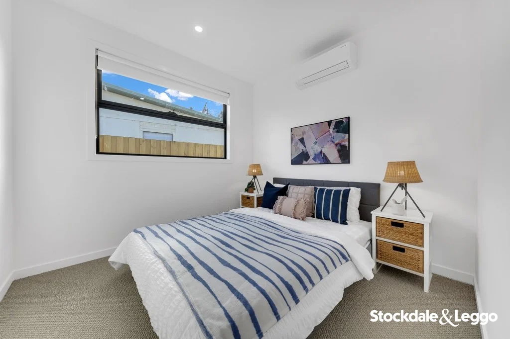 Additional image 17 of 24B Cole Street, Laverton VIC 3028