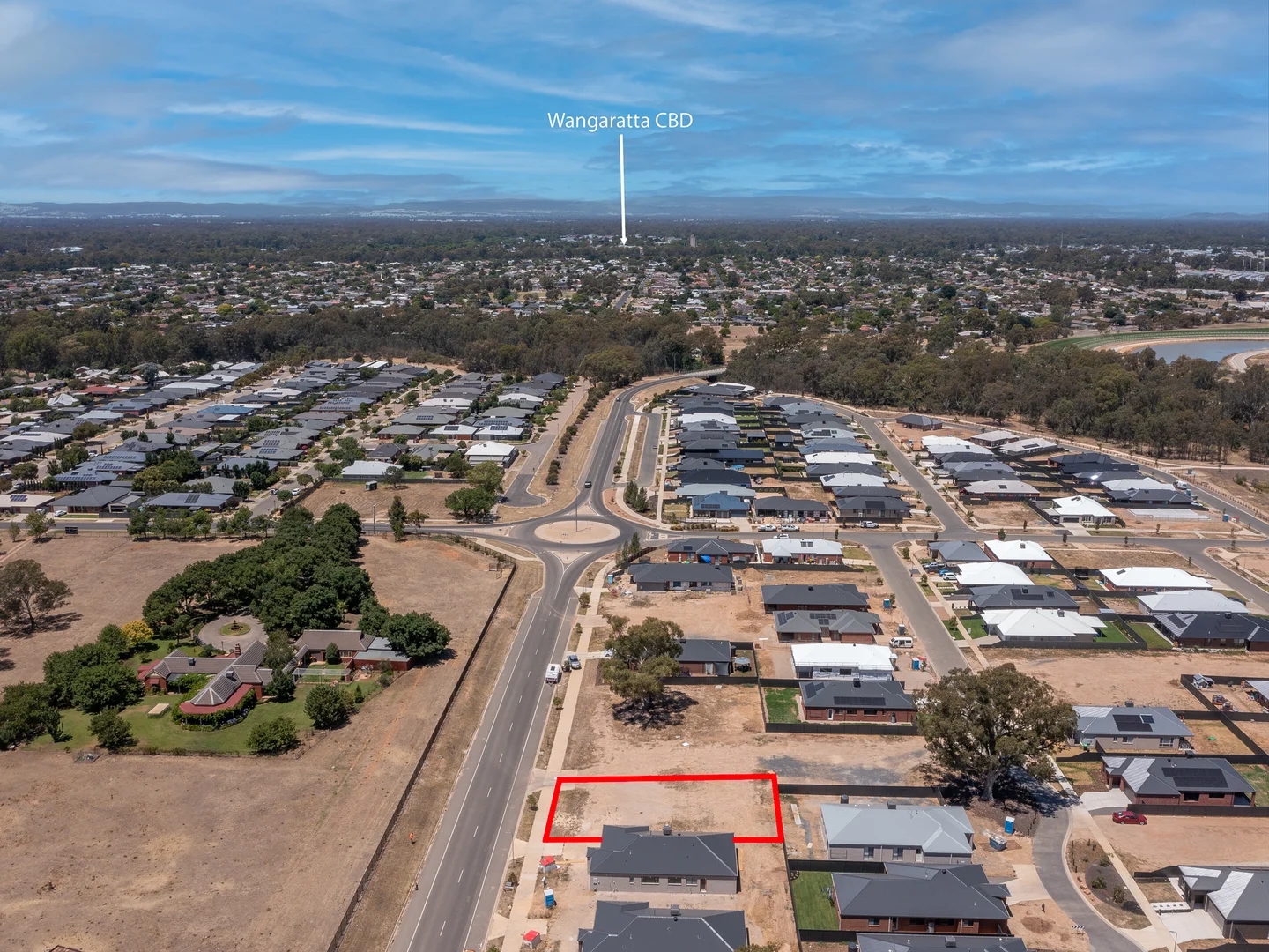 Additional image 5 of 111 Cruse Street, Wangaratta VIC 3677
