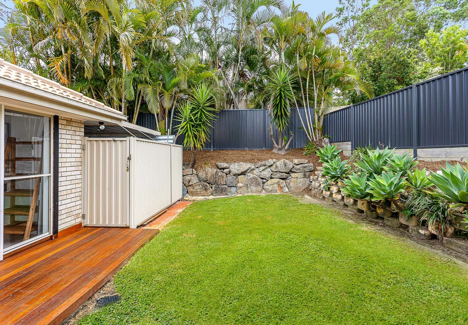 Additional image 31 of 1 Dulhunty Way, Tallai QLD 4213