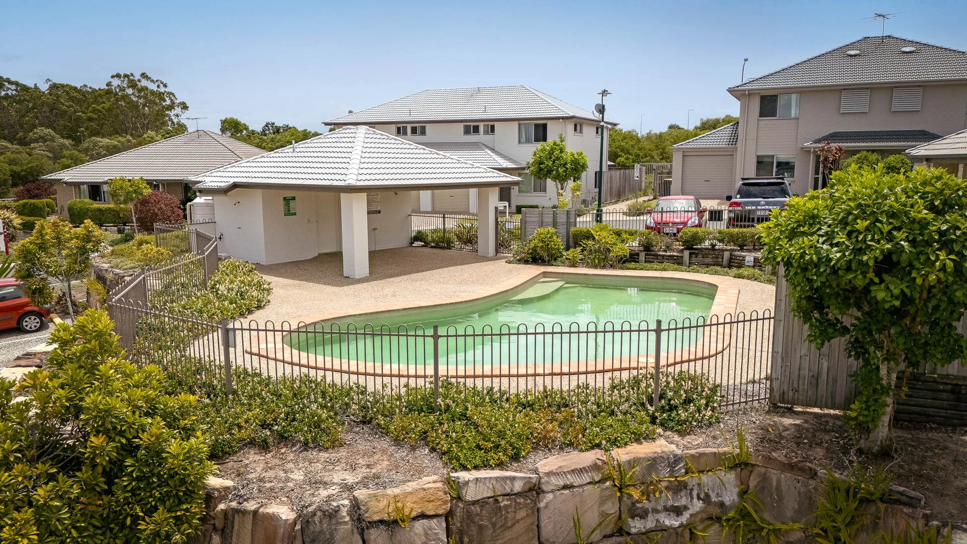 Additional image 19 of 37/3 Brushwood Court, Mango Hill QLD 4509