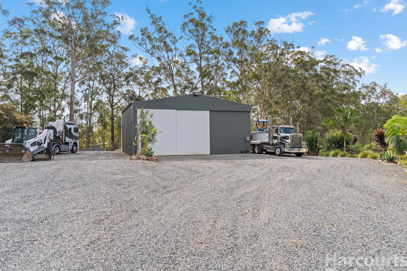 Additional image 35 of 33 Francis Conn Place, Frederickton NSW 2440