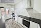 Additional image 3 of Wallasey Road , Wallasey CH44