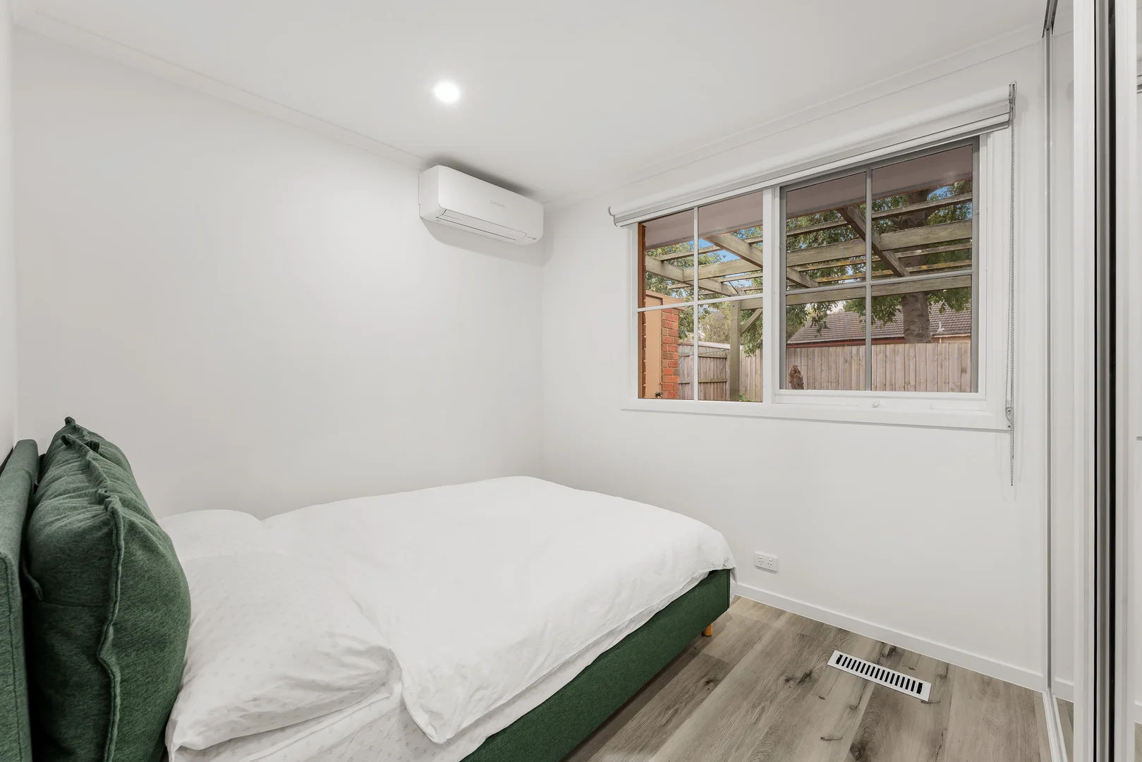 Additional image 7 of 15/2 Chippewa Avenue, Mitcham VIC 3132