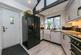 Additional image 7 of The Waterman's Cottage, Low Gate, Kirkburton, HD8