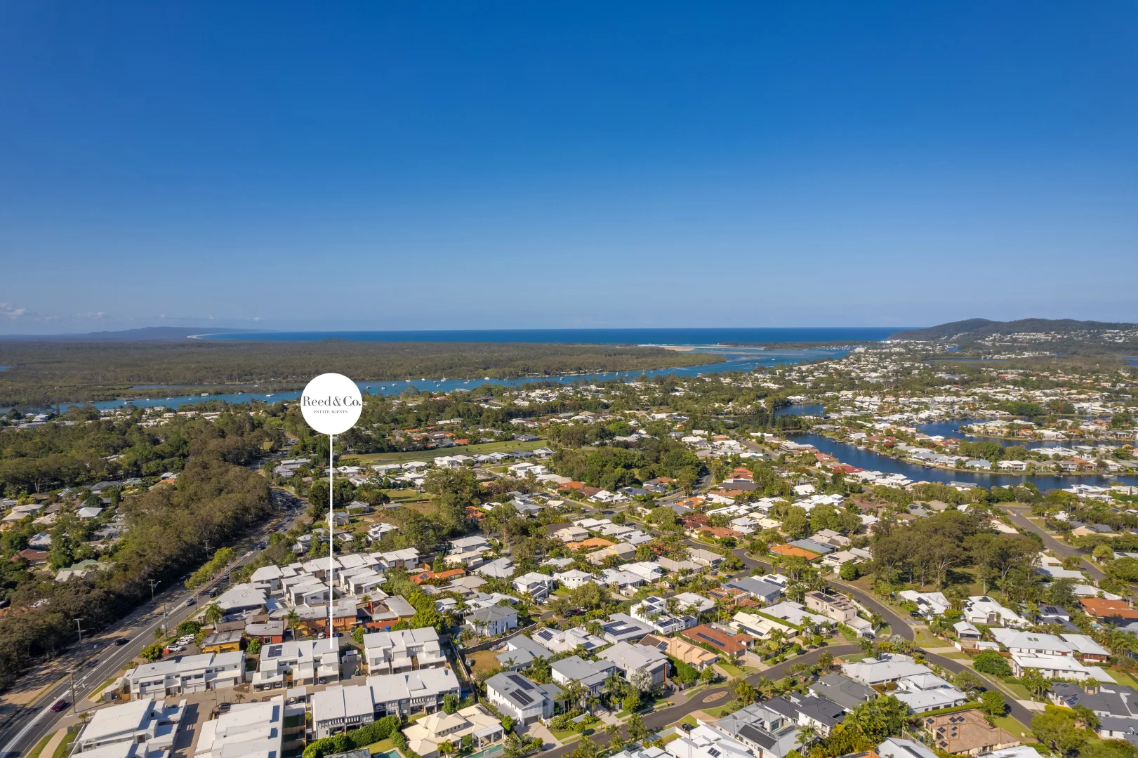 Additional image 3 of 213/99-105 Eumundi Noosa Road, Noosaville QLD 4566