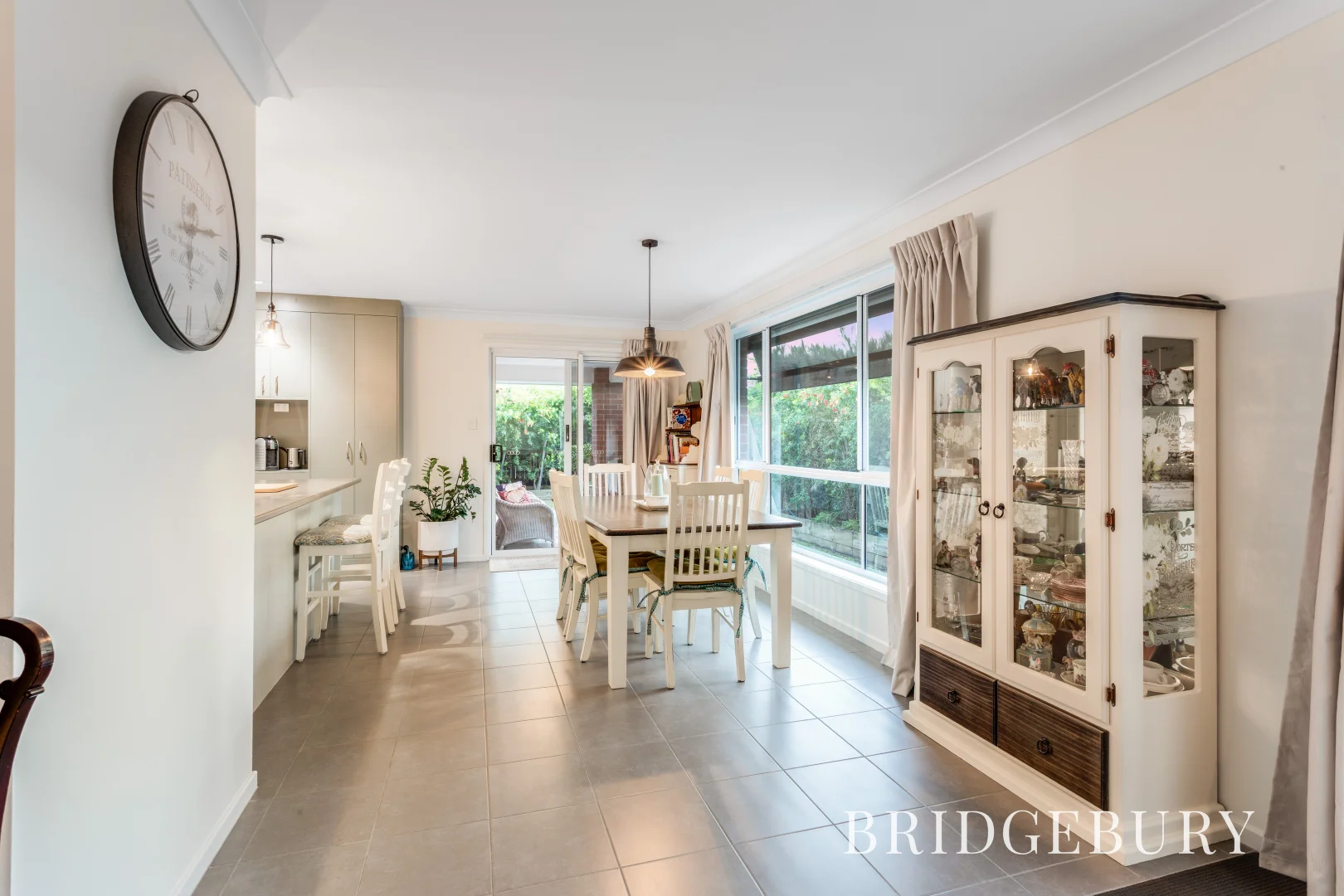 Additional image 7 of 111 Welsh Street, Burpengary QLD 4505