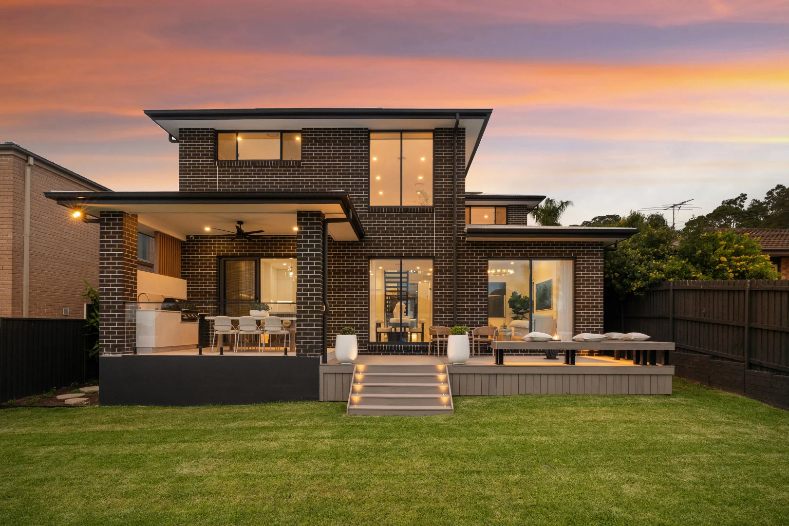 Additional image 28 of 51 Thane Street, Wentworthville NSW 2145