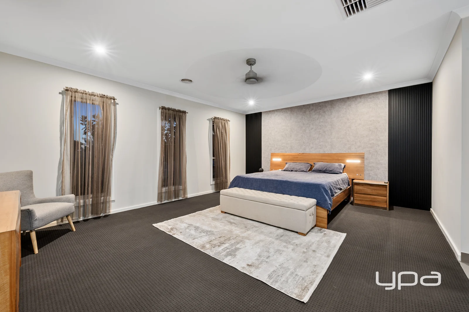 Additional image 4 of 1 Iredell Court, Darley VIC 3340