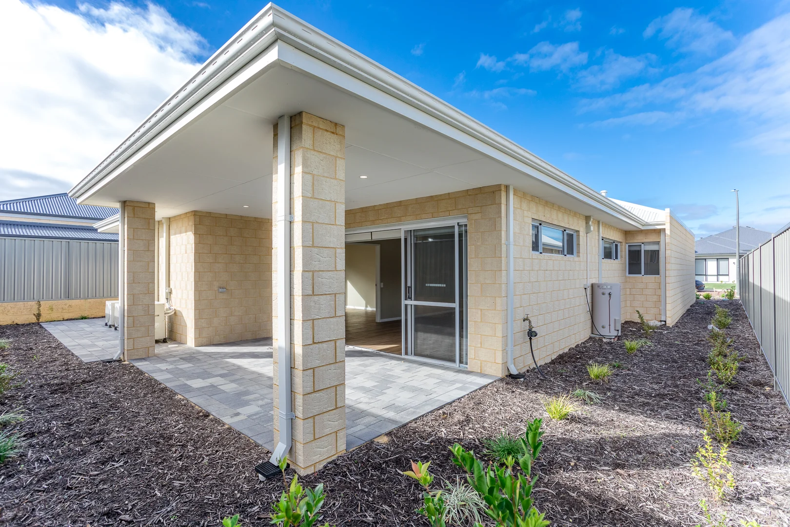 Additional image 21 of 4 Triflora Way, Byford WA 6122