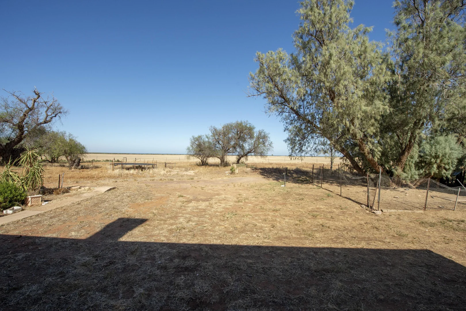 Additional image 33 of 130/A Tolsa Road, Telowie SA 5540