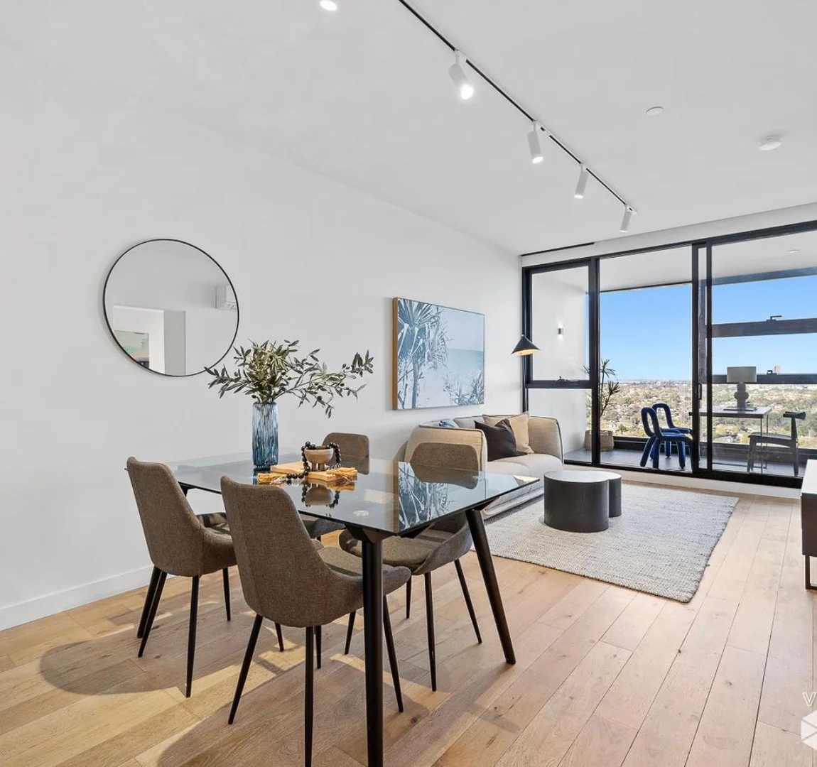 Additional image 4 of 703/642 Doncaster Road, Doncaster VIC 3108