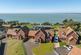 Additional image 3 of Freshwater, Isle of Wight