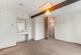 Additional image 7 of High Mill Lane, Addingham, Ilkley, West Yorkshire, LS29