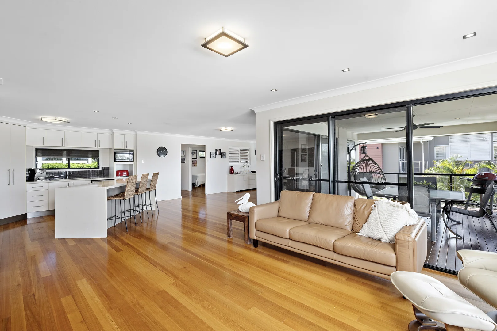 Additional image 17 of 10 Fleay Street, Redland Bay QLD 4165
