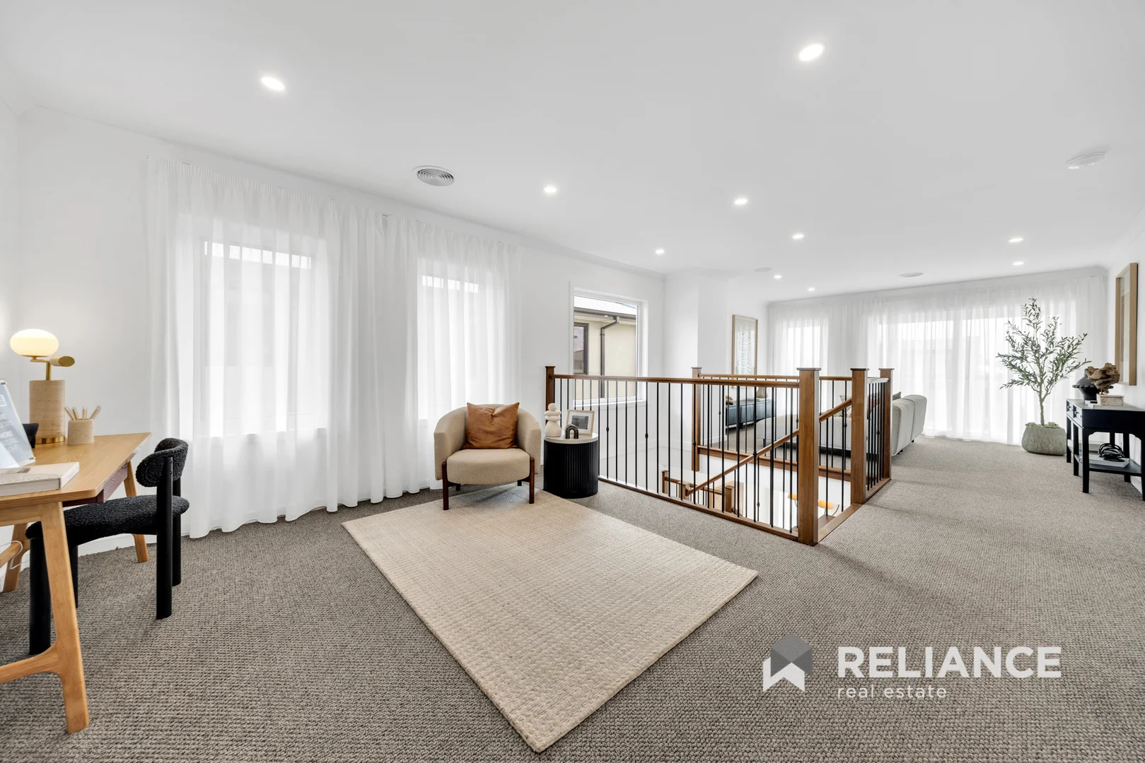 Additional image 17 of 22 Perlino Boulevard, Tarneit VIC 3029