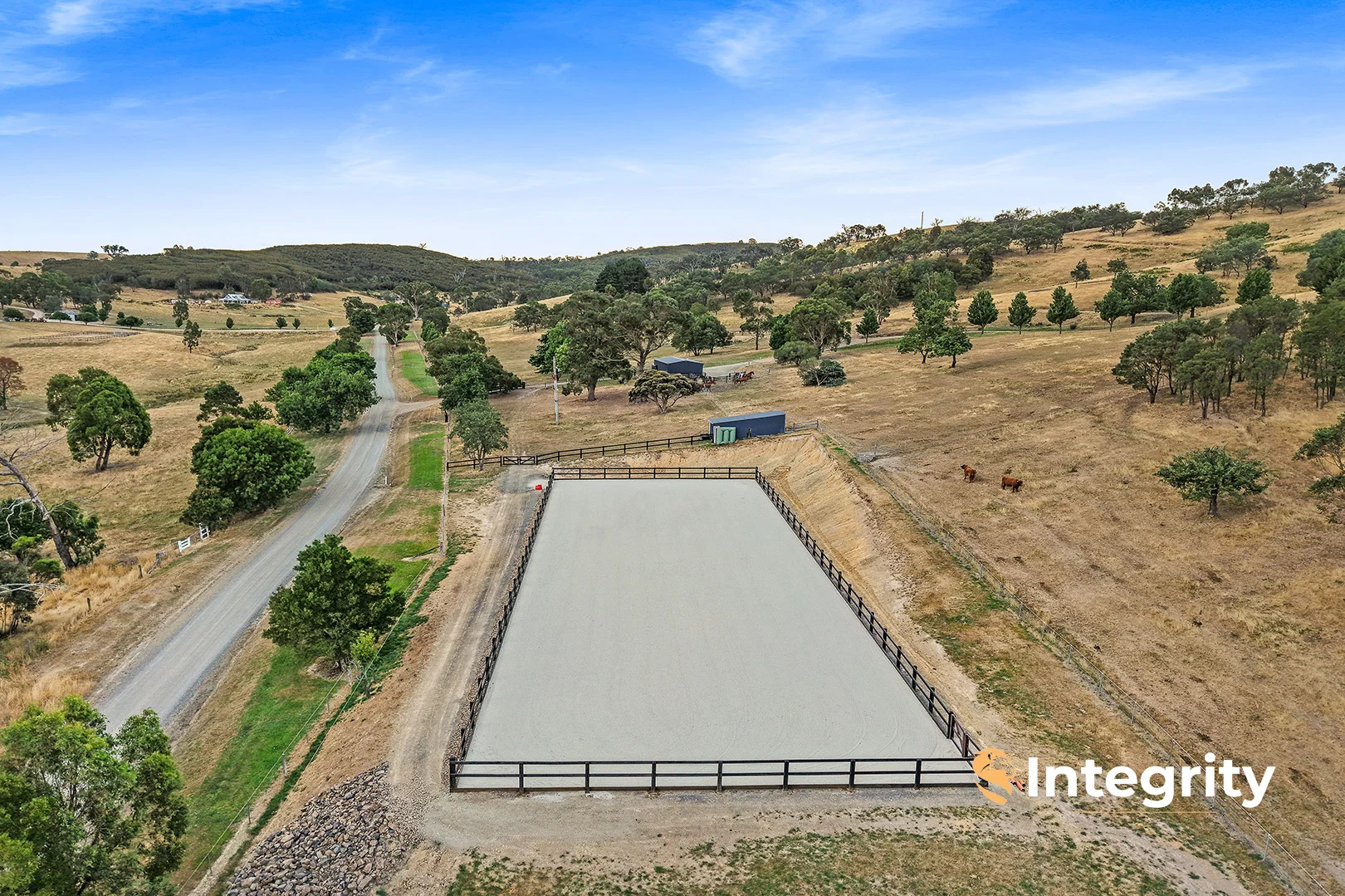 Additional image 30 of 152 Walls Road, Glenburn VIC 3717