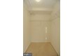 Additional image 23 of 5312 Millfield Rd Unit 5312, Baltimore, MD, 21237