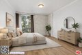 Additional image 3 of 1440 Veteran Ave Apt 404, Los Angeles, CA, 90024