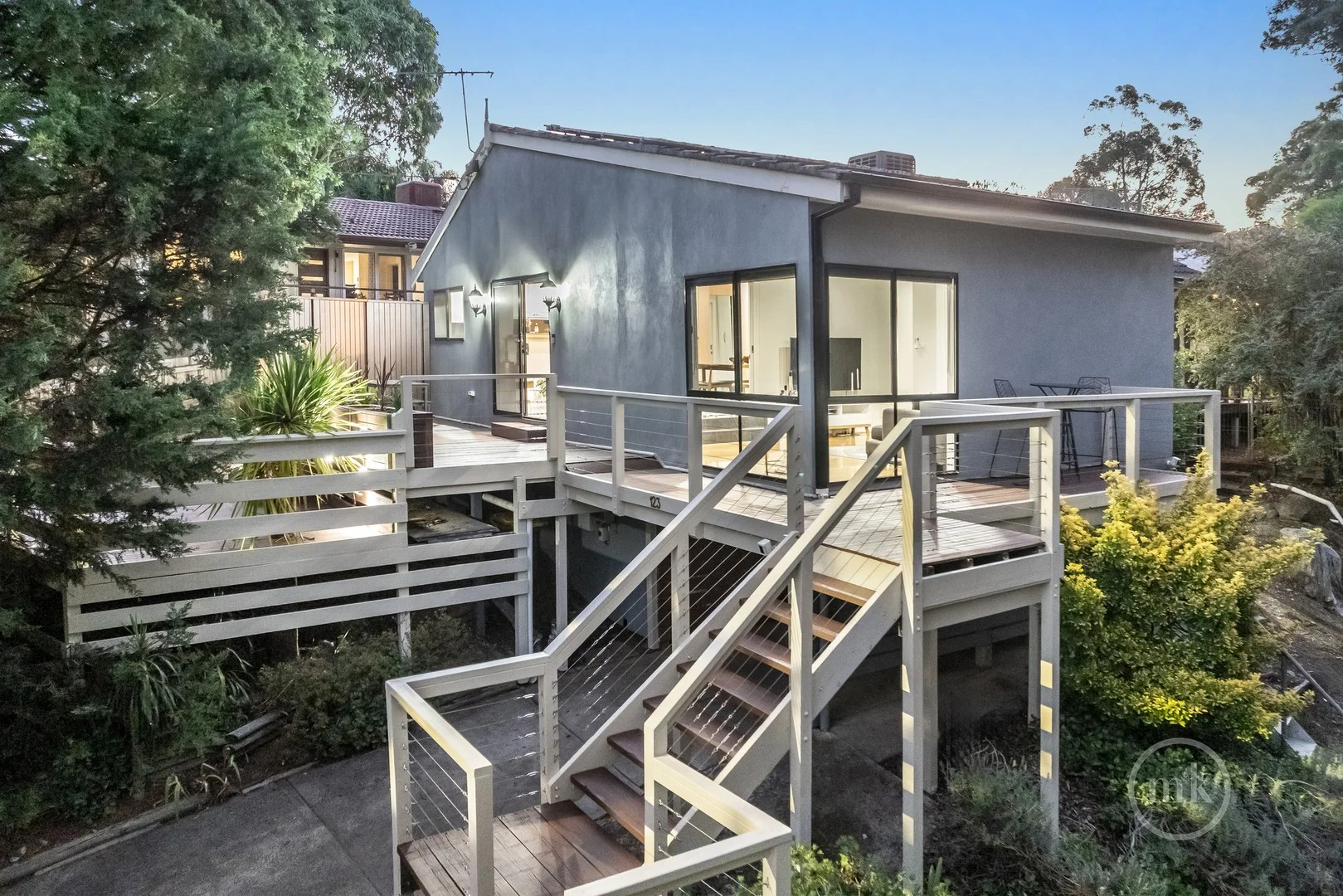 Additional image 11 of 123 Lambert Street, Diamond Creek VIC 3089