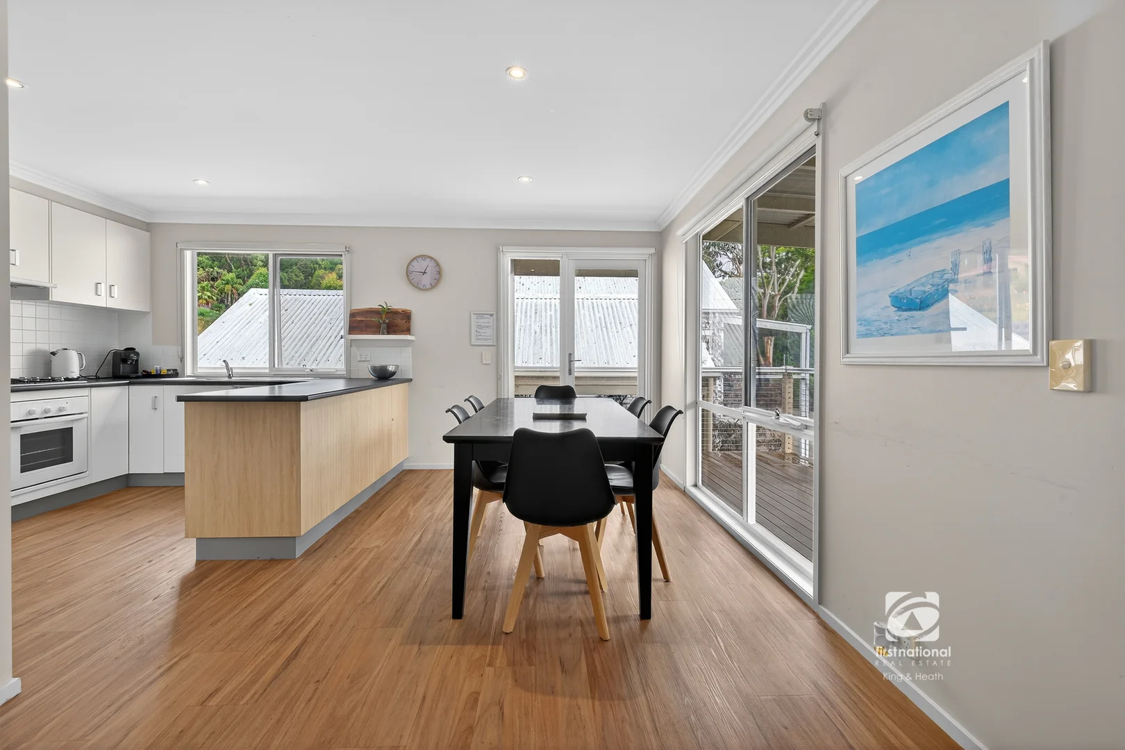 Additional image 9 of 22/155 Metung Road, Metung VIC 3904