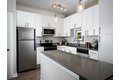 Additional image 2 of 5835 White Lake Ln, Frederick, MD, 21703