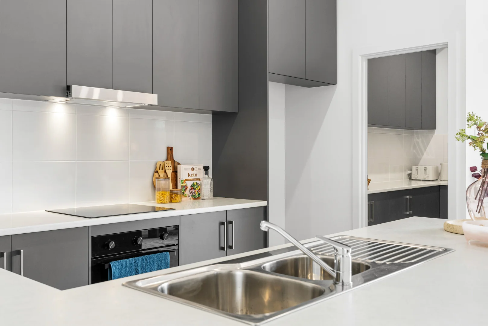 Additional image 8 of 8 Darlington Street, Enfield SA 5085