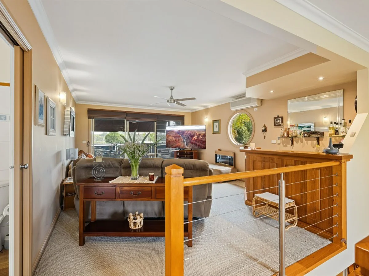 Additional image 13 of 3 Lake Valley Way, Newlands Arm VIC 3875