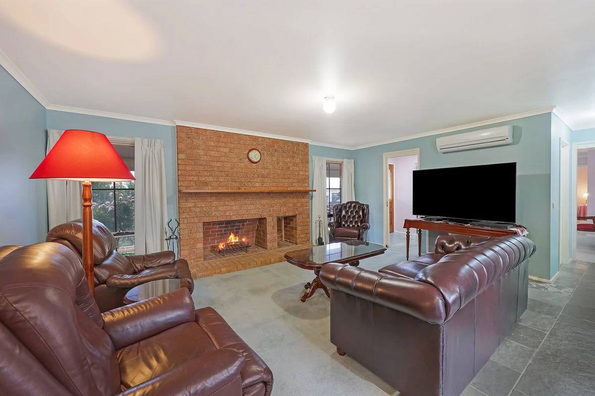 Additional image 3 of 13 Bridgeview Court, Warrnambool VIC 3280