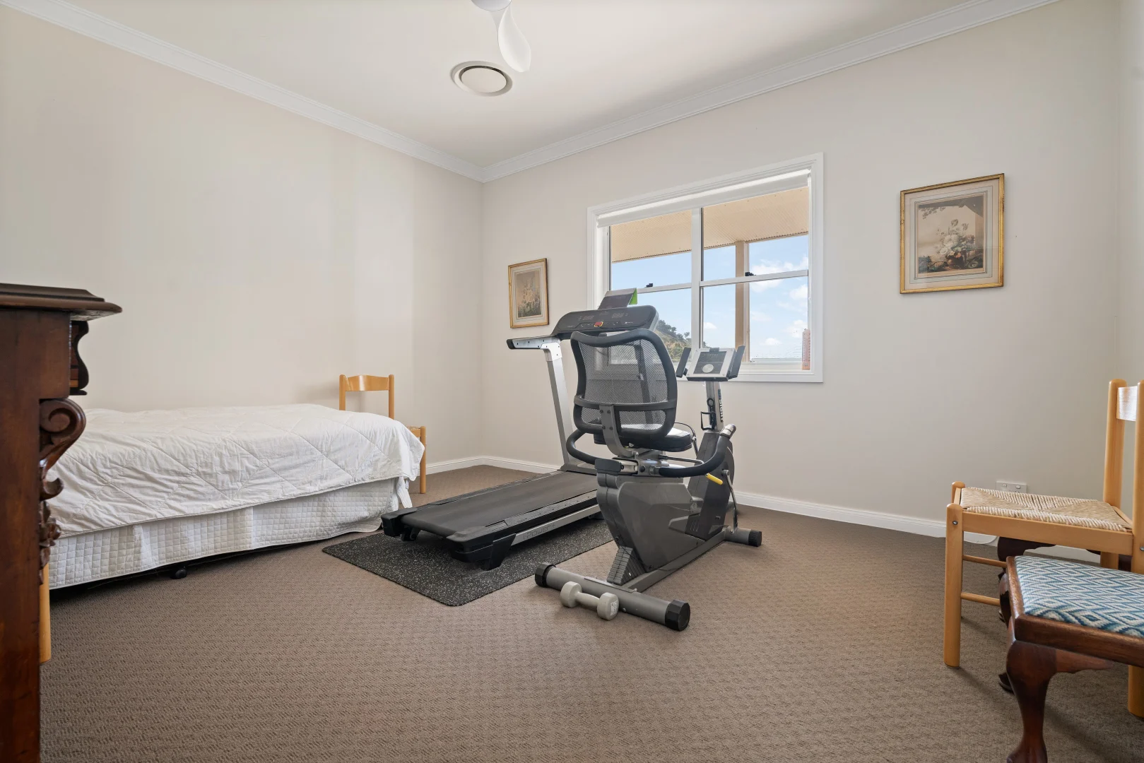 Additional image 13 of 688 Queens Pinch Road, Mudgee NSW 2850