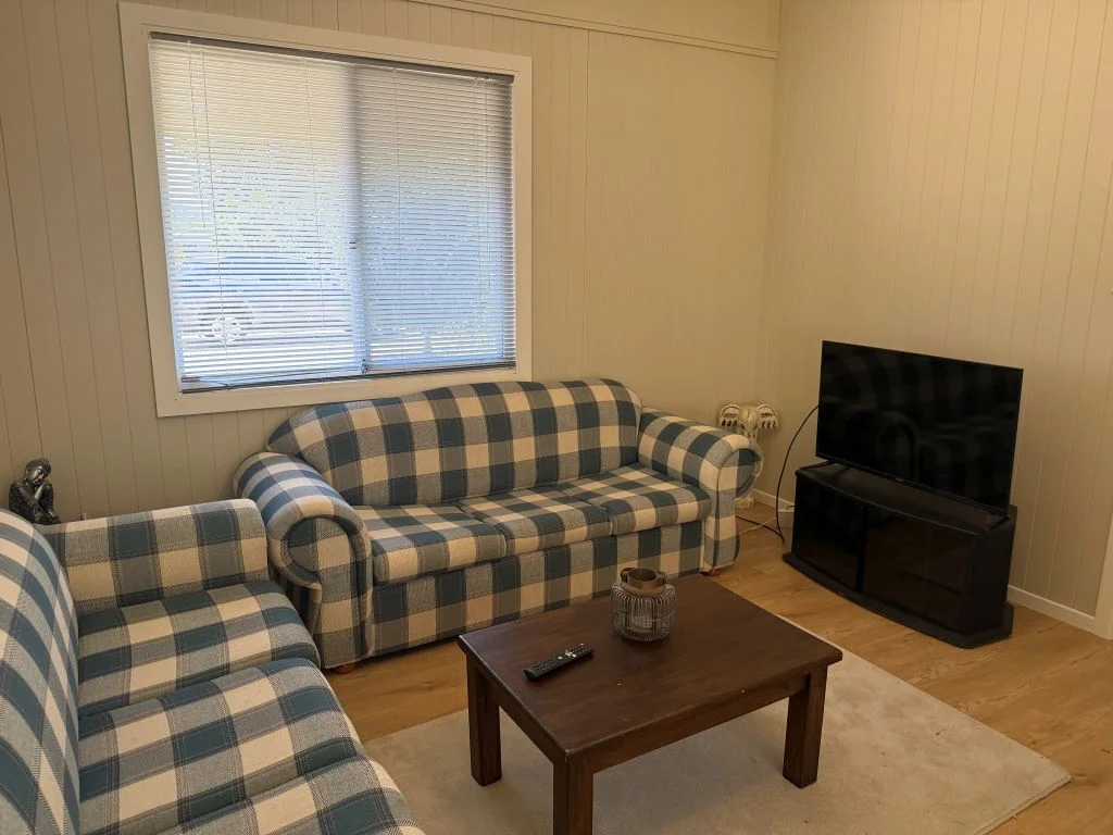 Additional image 23 of 9 Catherine St, Stanthorpe QLD 4380