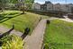 Additional image 31 of Queen Elizabeth Place, Orchard Lane, Alton, GU34 1GZ