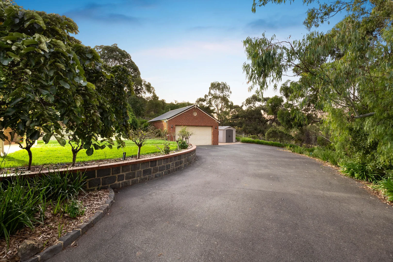 Additional image 23 of 40 The Parkway, Sunbury VIC 3429