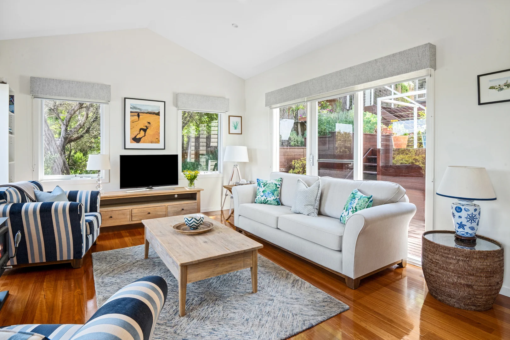 Additional image 2 of 10 Winifred Grove, Blairgowrie VIC 3942