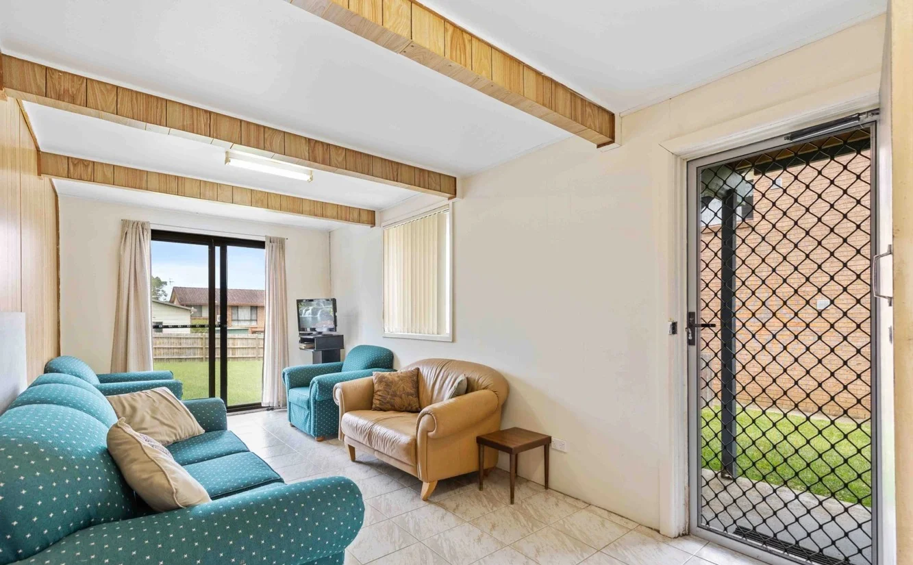 Additional image 13 of 36 The Battlement, Manyana NSW 2539