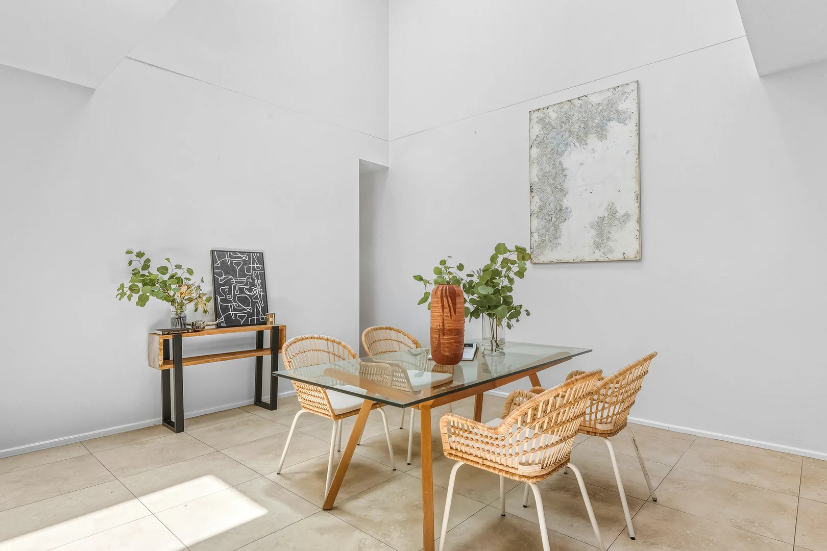 Additional image 10 of 15 Edgewood Crescent, Cabarita NSW 2137