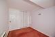 Additional image 15 of Hulbert Road, Waterlooville, Hampshire, PO7