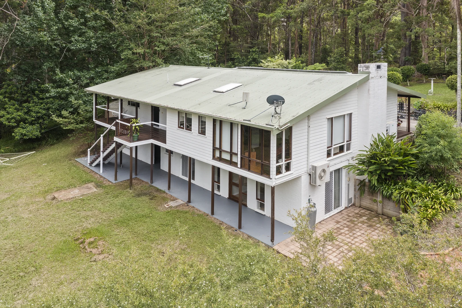 Additional image 10 of 85 Korora Basin Road, Korora NSW 2450