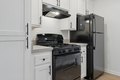 Additional image 15 of 13400 Elsworth St, Moreno Valley, CA, 92553