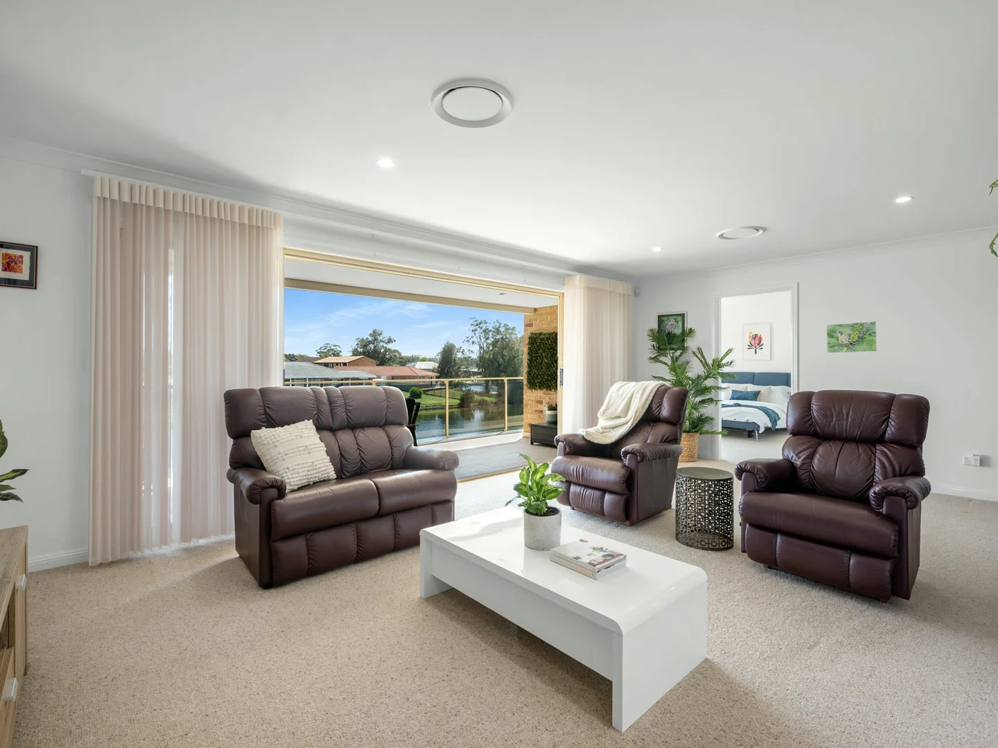 Additional image 15 of 39 Whimbrel Drive, Sussex Inlet NSW 2540