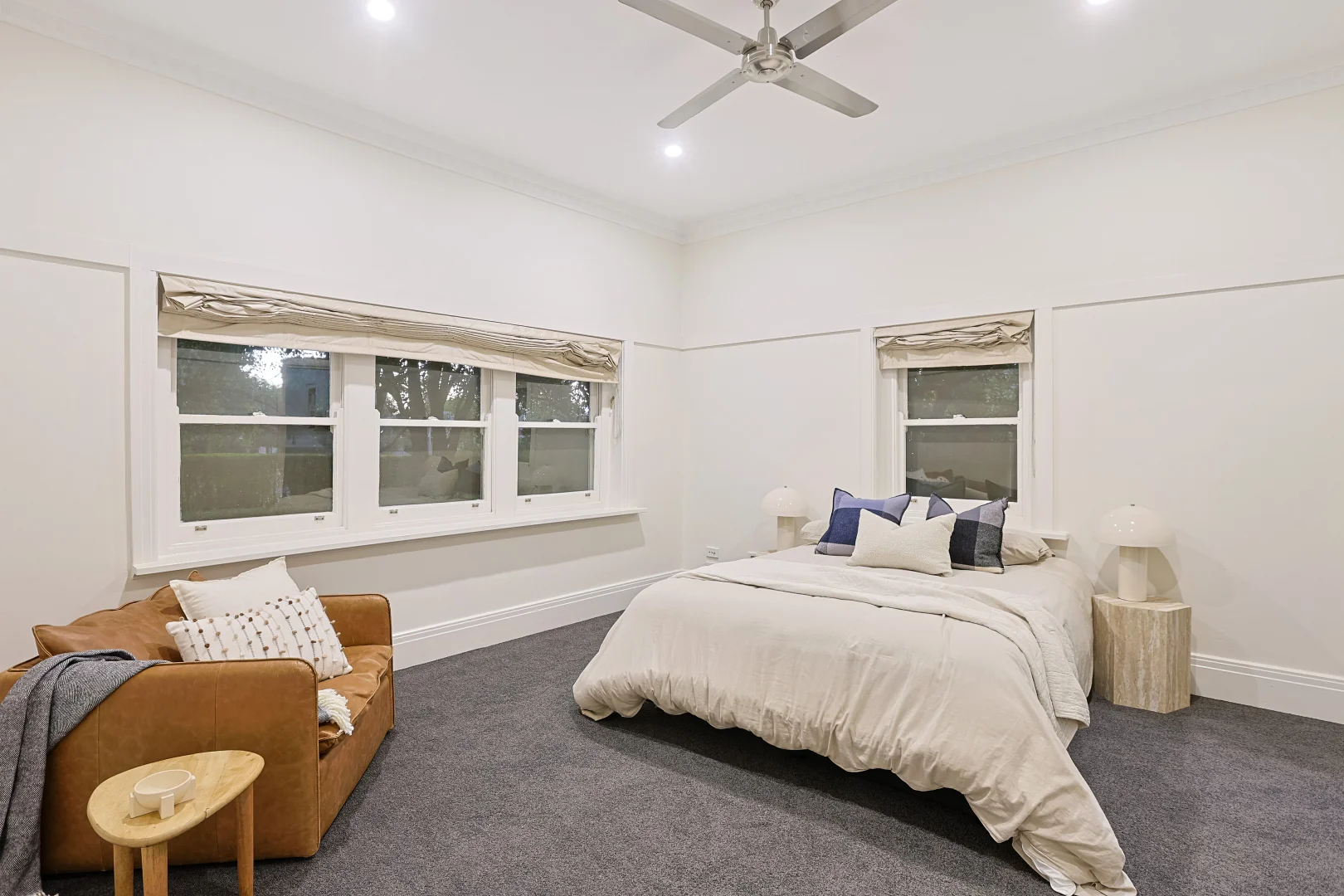 Additional image 19 of 166 Thirteenth Street, Mildura VIC 3500