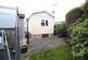 Additional image 9 of Parnwell Way, Peterborough