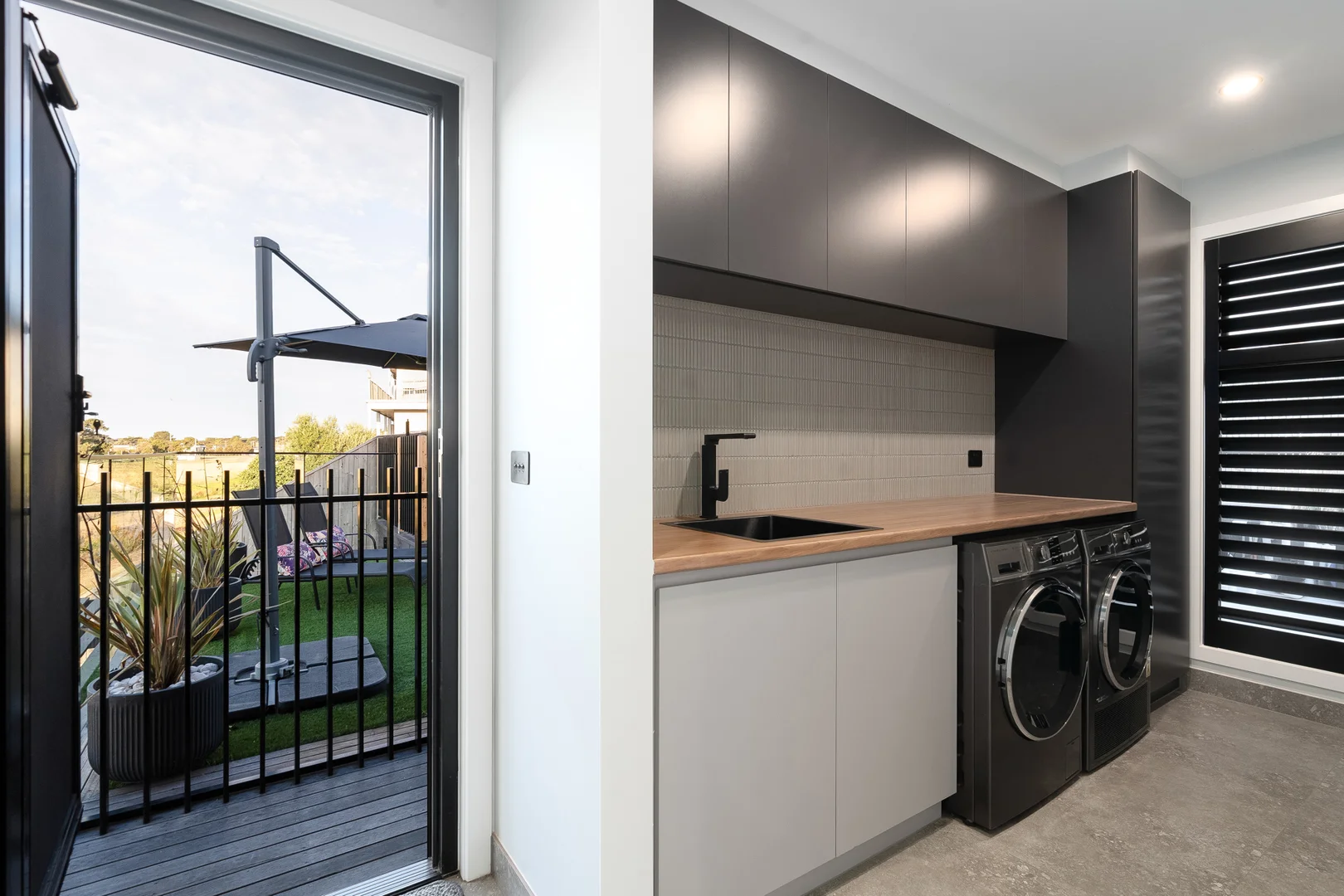 Additional image 30 of 37-39 Welfare Street, Portarlington VIC 3223