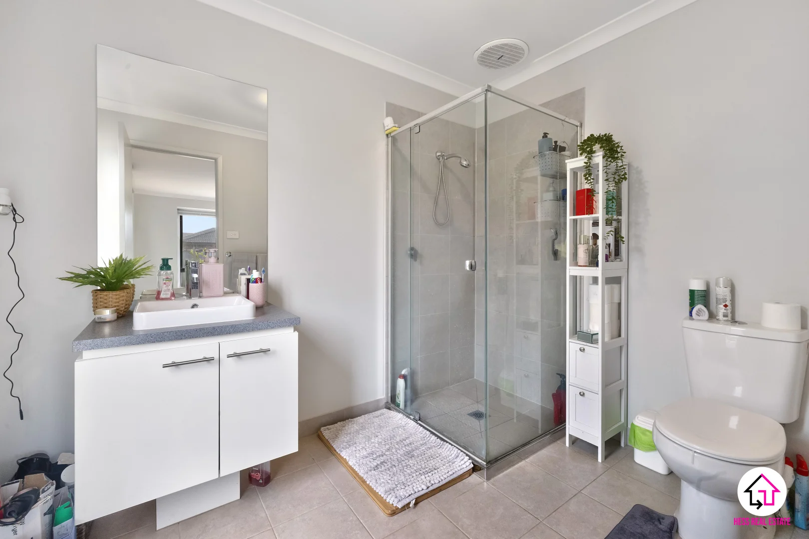 Additional image 12 of 25 Northgate Boulevard, Kilmore VIC 3764