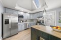 Additional image 10 of 428 Atlantic Ave, Long Branch, NJ, 07740