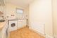 Additional image 6 of Boscombe Road, Folkestone, CT19