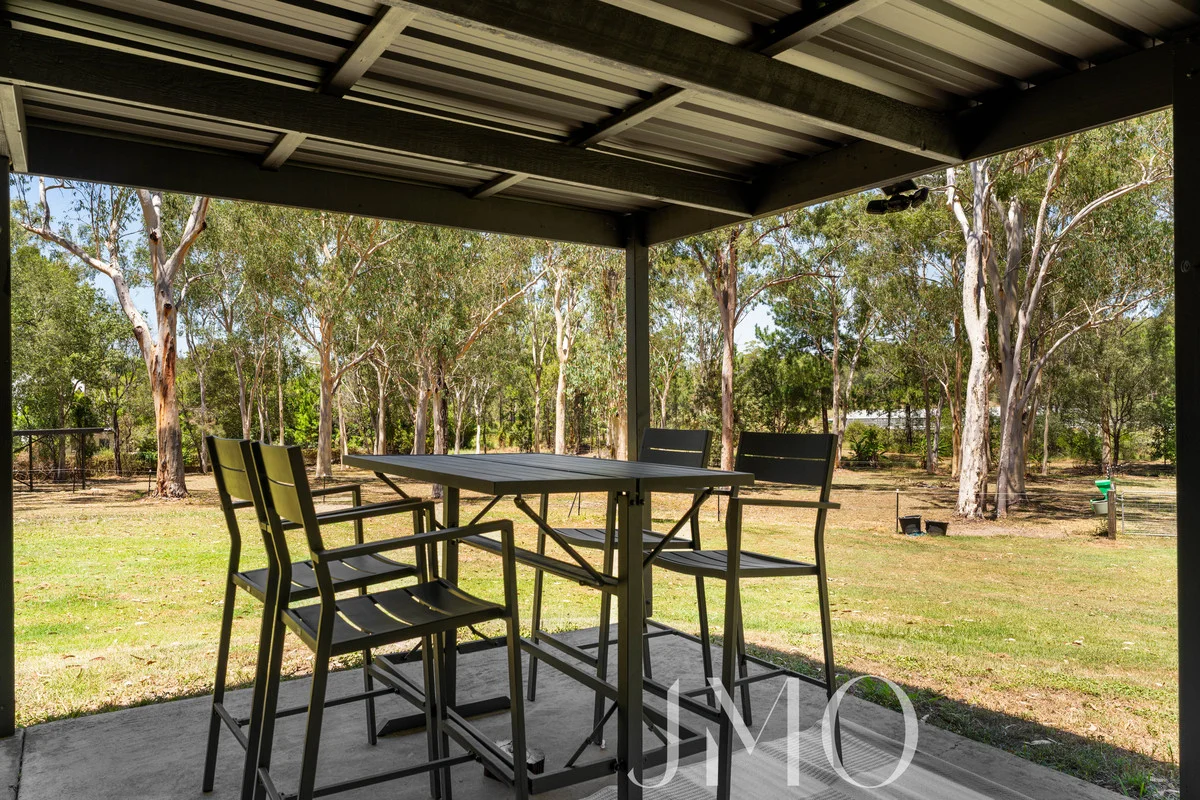 Additional image 16 of 2157 - 2167 Waterford Road, Tamborine QLD 4270